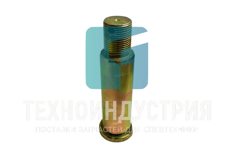 Палец GR215 001560028 Техноиндустрия Челябинск