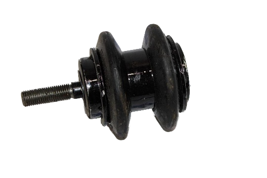 НАПРАВЛЯЮЩЕЕ КОЛЕСО 20GH2203A1 ФРЕЗЫ XM1205F XM1205F 800308423 Техноиндустрия Челябинск