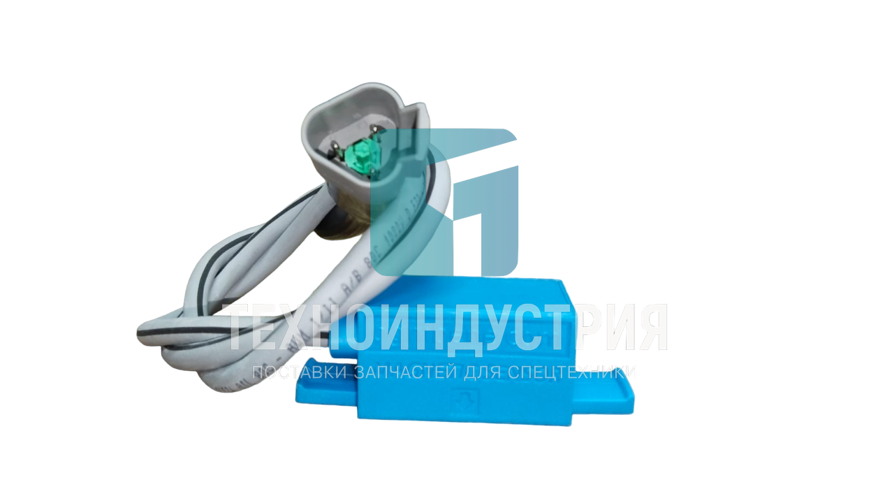 Датчик крабового хода  TXR-03100050 041/6195950M91 Техноиндустрия Челябинск