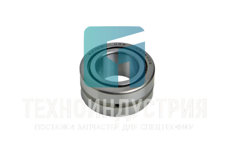 Подшипник крышки ГТР YJ315X 4074106 Техноиндустрия Челябинск