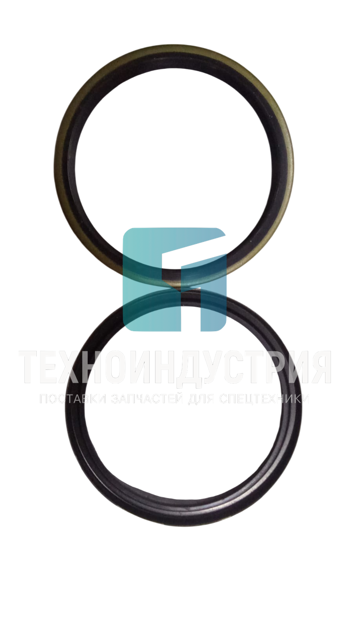 Сальник 90х105х8 (верхнего сочл) XG932 11B0053 Техноиндустрия Челябинск