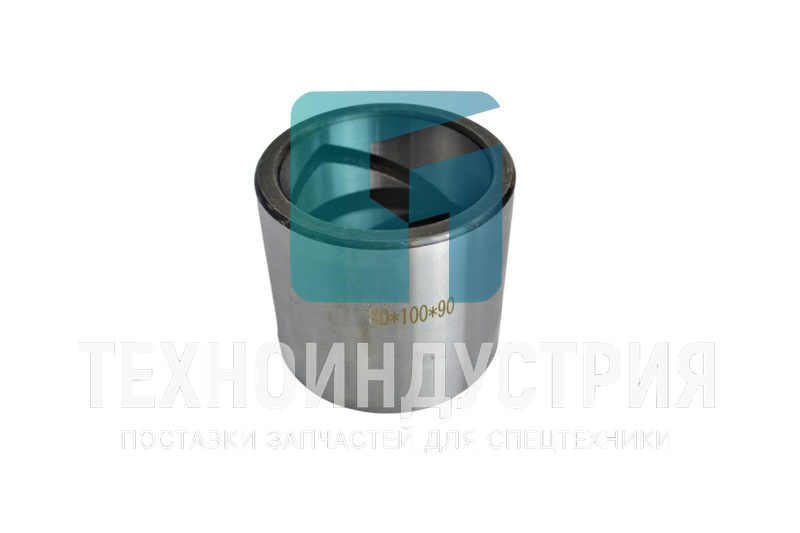 Втулка 80х100х90   Z5G.8-6A/252100395/252112/252108866/252112094 Техноиндустрия Челябинск