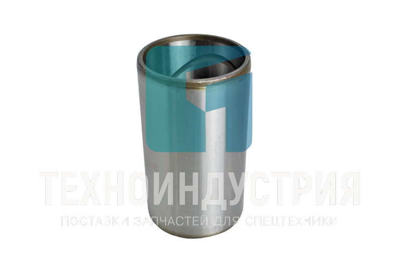 Втулка 90х104х180 ковша CLG835  55A0280/ZL30.11-1 Техноиндустрия Челябинск