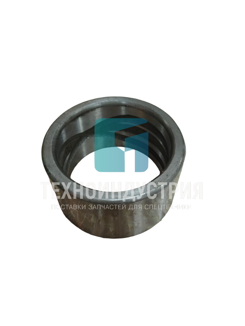 Втулка 80x100x56 XCMG ZL50G Z5G.7.1.1-5/860113980 Техноиндустрия Челябинск