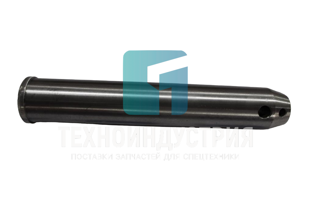 Палец XCMG  321000967 Техноиндустрия Челябинск