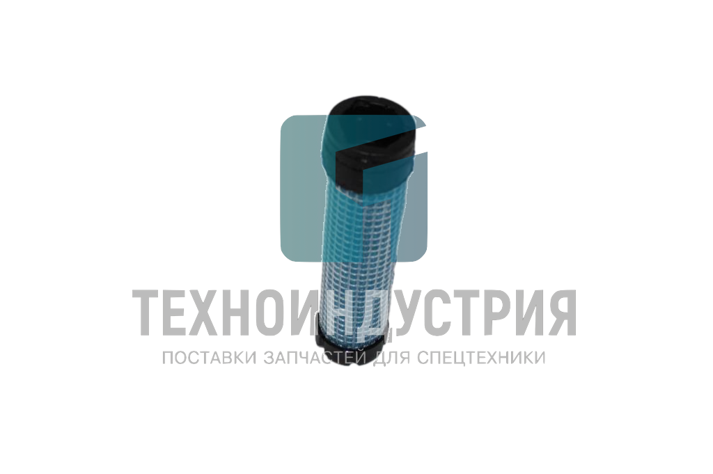 Предохранительный фильтрующий элемент XE27U 860549571 Техноиндустрия Челябинск