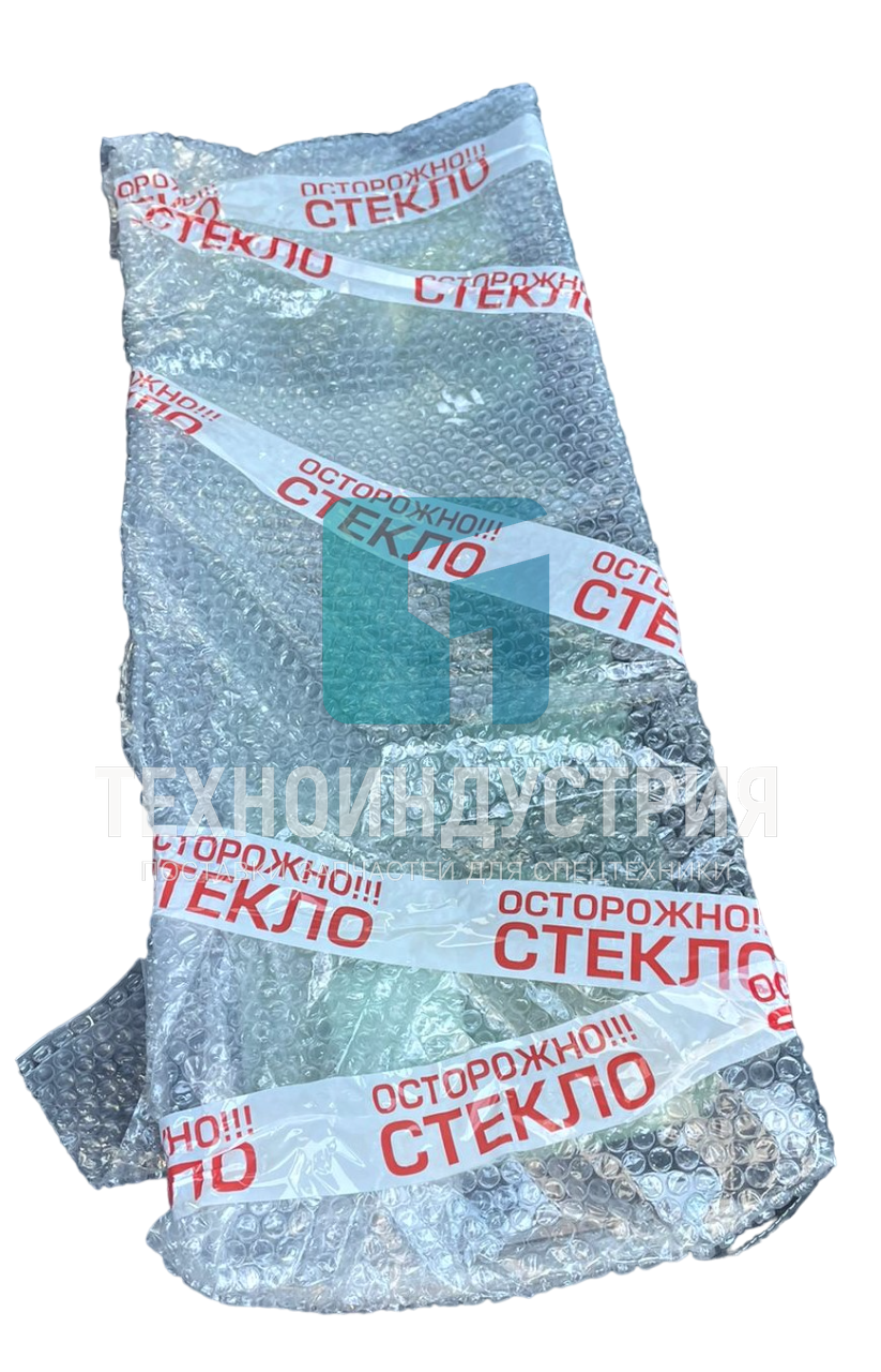 Стекло верхнее XE27U 860556333 Техноиндустрия Челябинск
