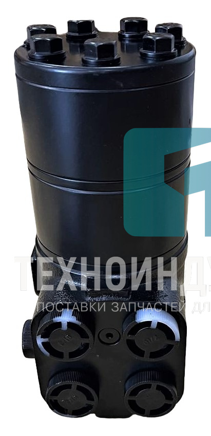Рулевое управление в сборе 322000290 Техноиндустрия Челябинск