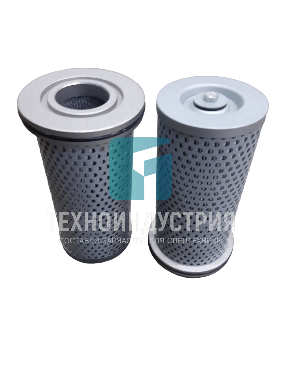 Фильтр-элемент ГМП CDM833 YL-98-00/LG853.02.02.01/YL-163-100/1455-75-06001 Техноиндустрия Челябинск