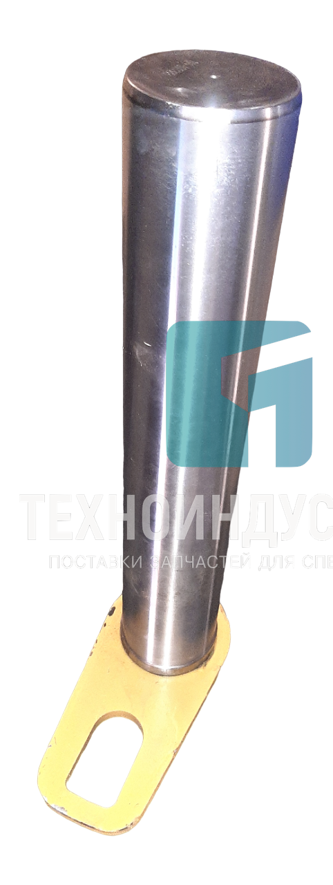 Палец XE335C 312602149 Техноиндустрия Челябинск