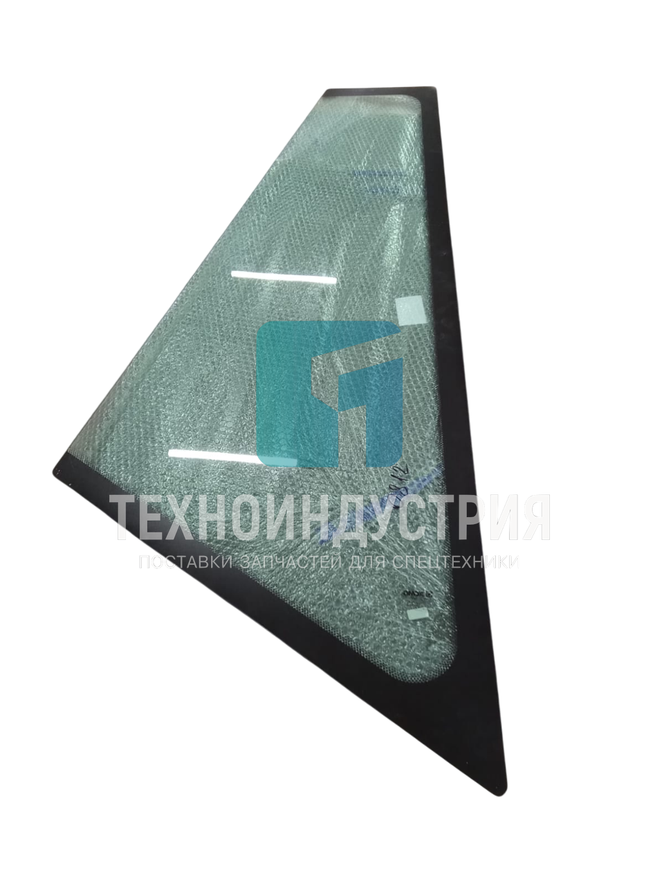 Стекло переднее правое LW550FV/LW550RU/LW500HV/LW500FN 252910812 Техноиндустрия Челябинск