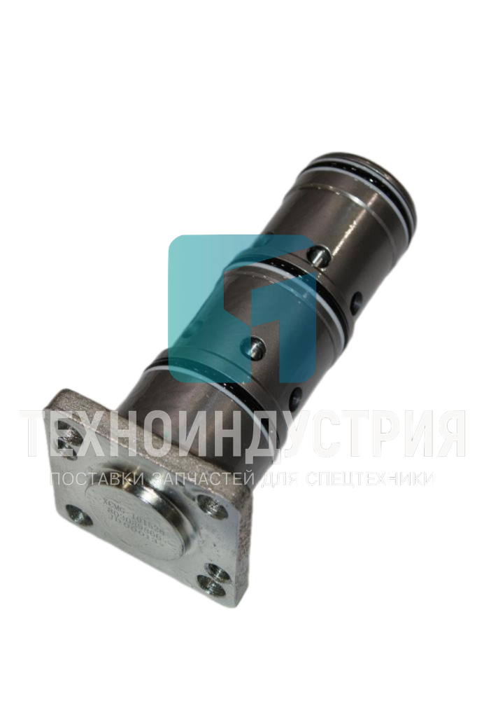 Клапан противовесный XCA100_S 803089866 Техноиндустрия Челябинск