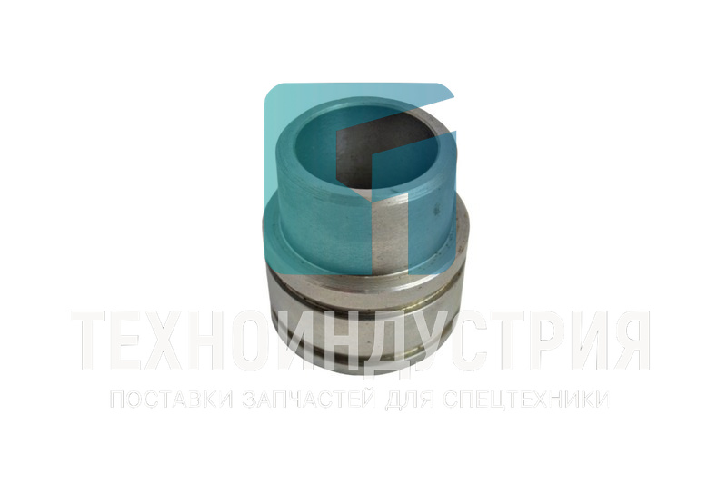 Крышка подшипника XCMG GR215 HX8000A-17 Техноиндустрия Челябинск