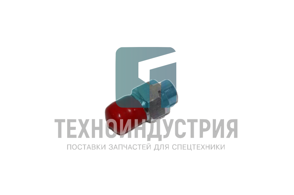 Выключатель сигнализации низкого напряжения XCT70-S 803600001 Техноиндустрия Челябинск