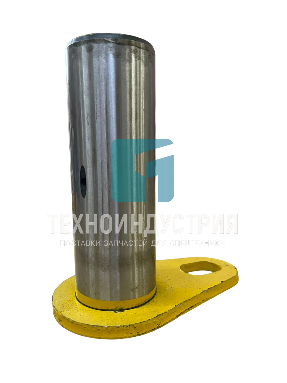Палец стрела/рама XG932 II 15D0096 Техноиндустрия Челябинск