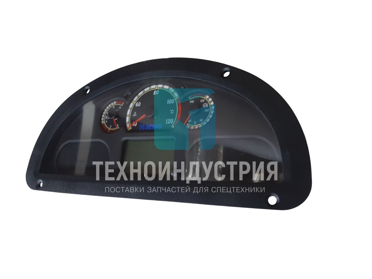 Панель приборная LW330RU/LW330FN 803589290 Техноиндустрия Челябинск