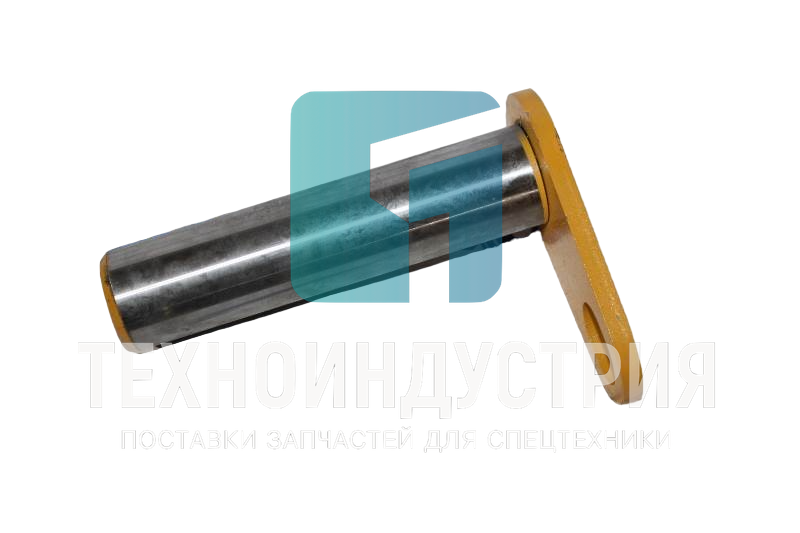 Палец бревнозахвата LW300F/LW300KN 250100358 Техноиндустрия Челябинск