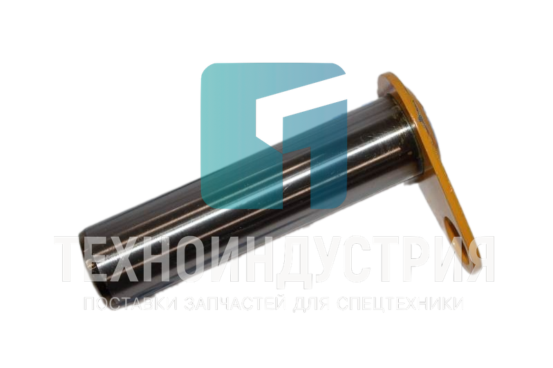 Палец XE27E.02.15 310203372 Техноиндустрия Челябинск