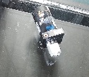 Блок питания XCMG XGA20K 804014248 Техноиндустрия Челябинск