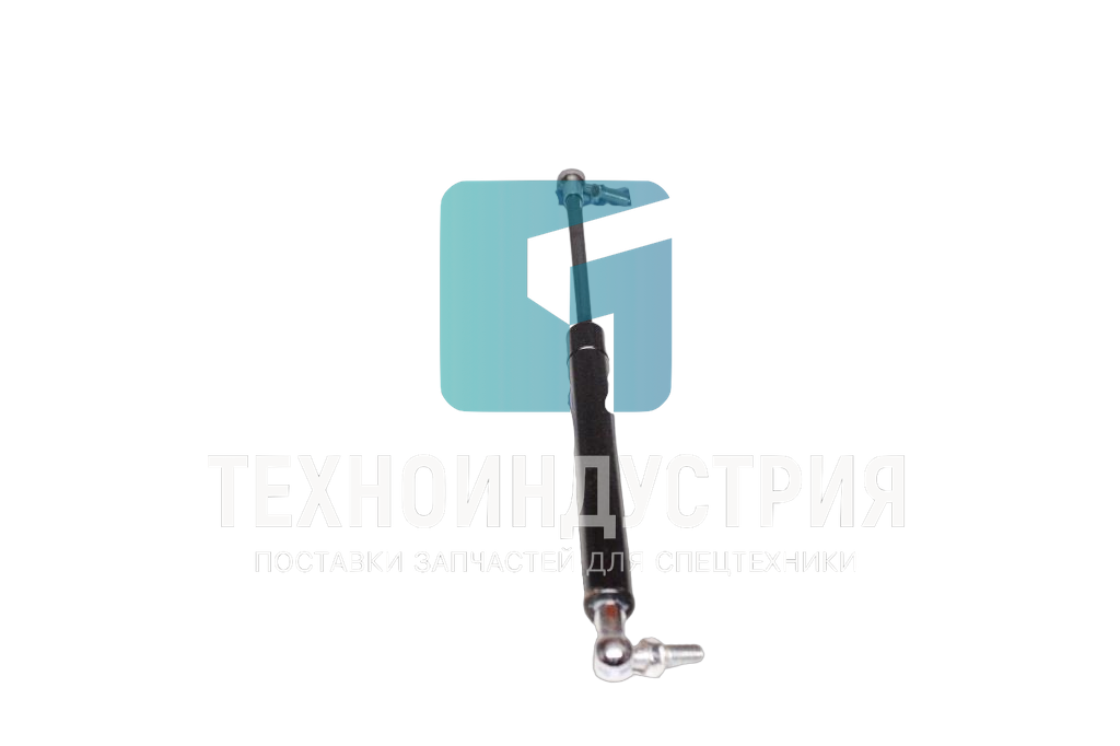 Пружина газовая XCMG 382200890 Техноиндустрия Челябинск