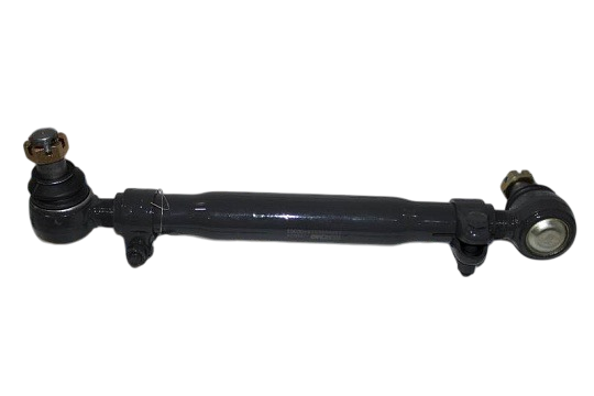 Тяга рулевая XCT30_S/XCT55_S 135800652 Техноиндустрия Челябинск