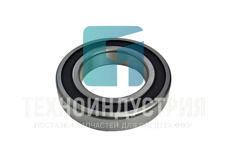 Подпишник шкива XCMG QY25K5 800500089 Техноиндустрия Челябинск