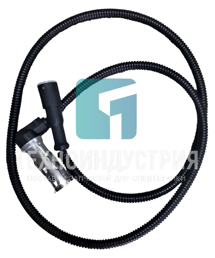 Датчик ABS  860523609 Техноиндустрия Челябинск