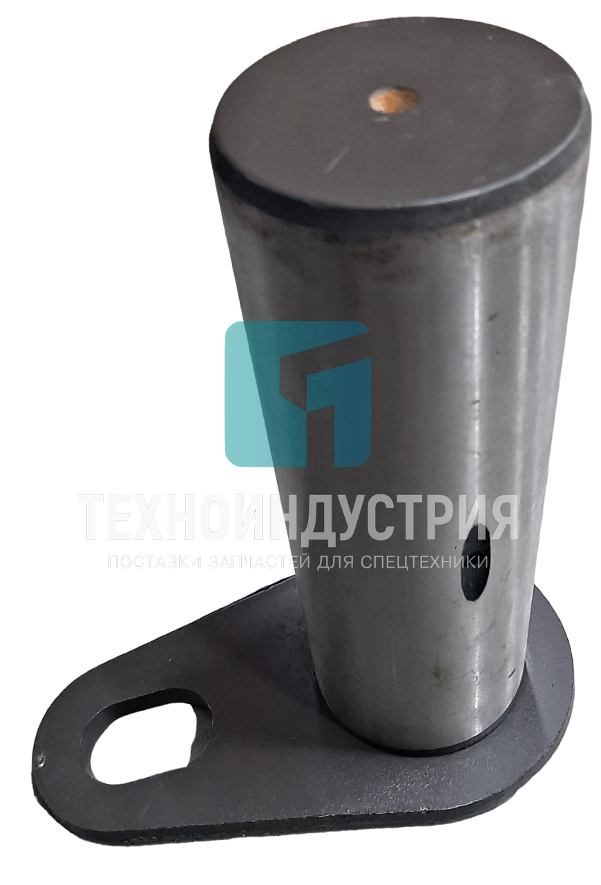 Палец 80х240   Z5G.8.6/252100419/252100622/251806004/252900387 Техноиндустрия Челябинск