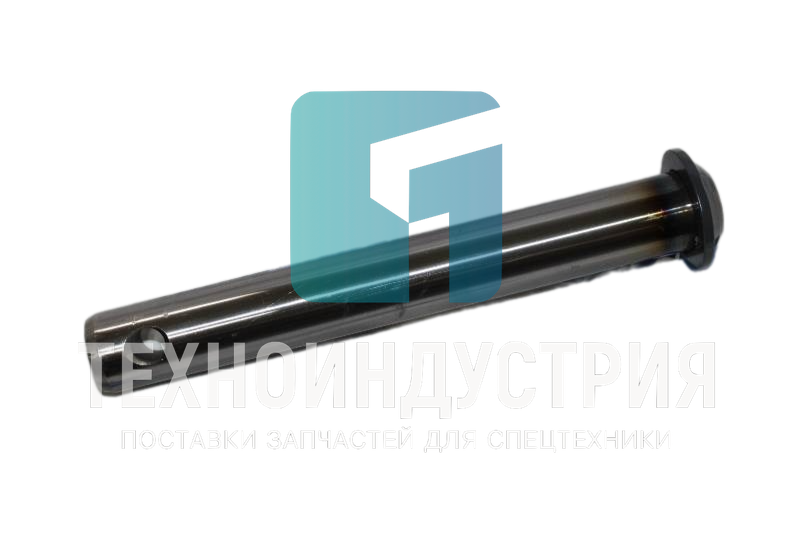 Вал XE35U.02.6 310201133 Техноиндустрия Челябинск