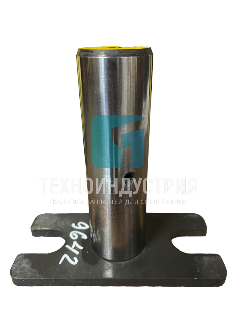 Палец балансира LW500F/ZL50RU 9309766/250200456 Техноиндустрия Челябинск