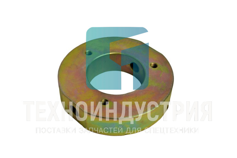 Стопорное кольцо  1210035 Техноиндустрия Челябинск