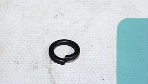 Шайба RP1253T  805338262 Техноиндустрия Челябинск