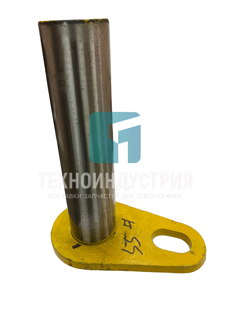 Палец 63х265 ковша CLG842 11D0069 Техноиндустрия Челябинск