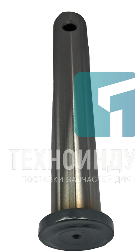 Вал XE27E.02.8 310203348 Техноиндустрия Челябинск