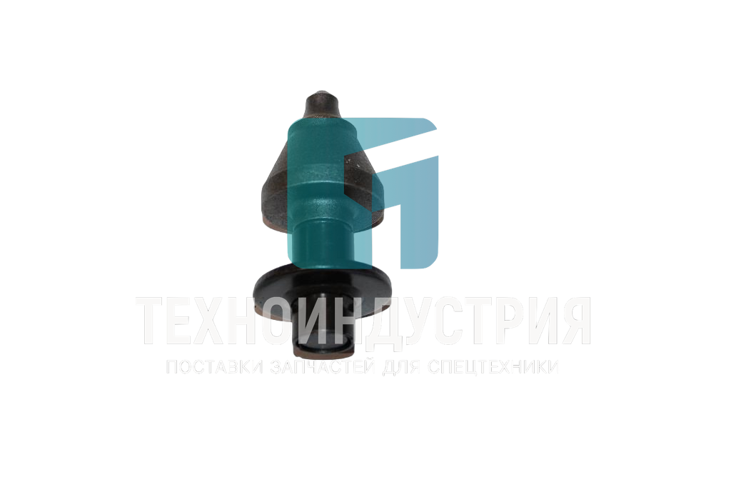 Режущая головка XCMG  384107235 Техноиндустрия Челябинск