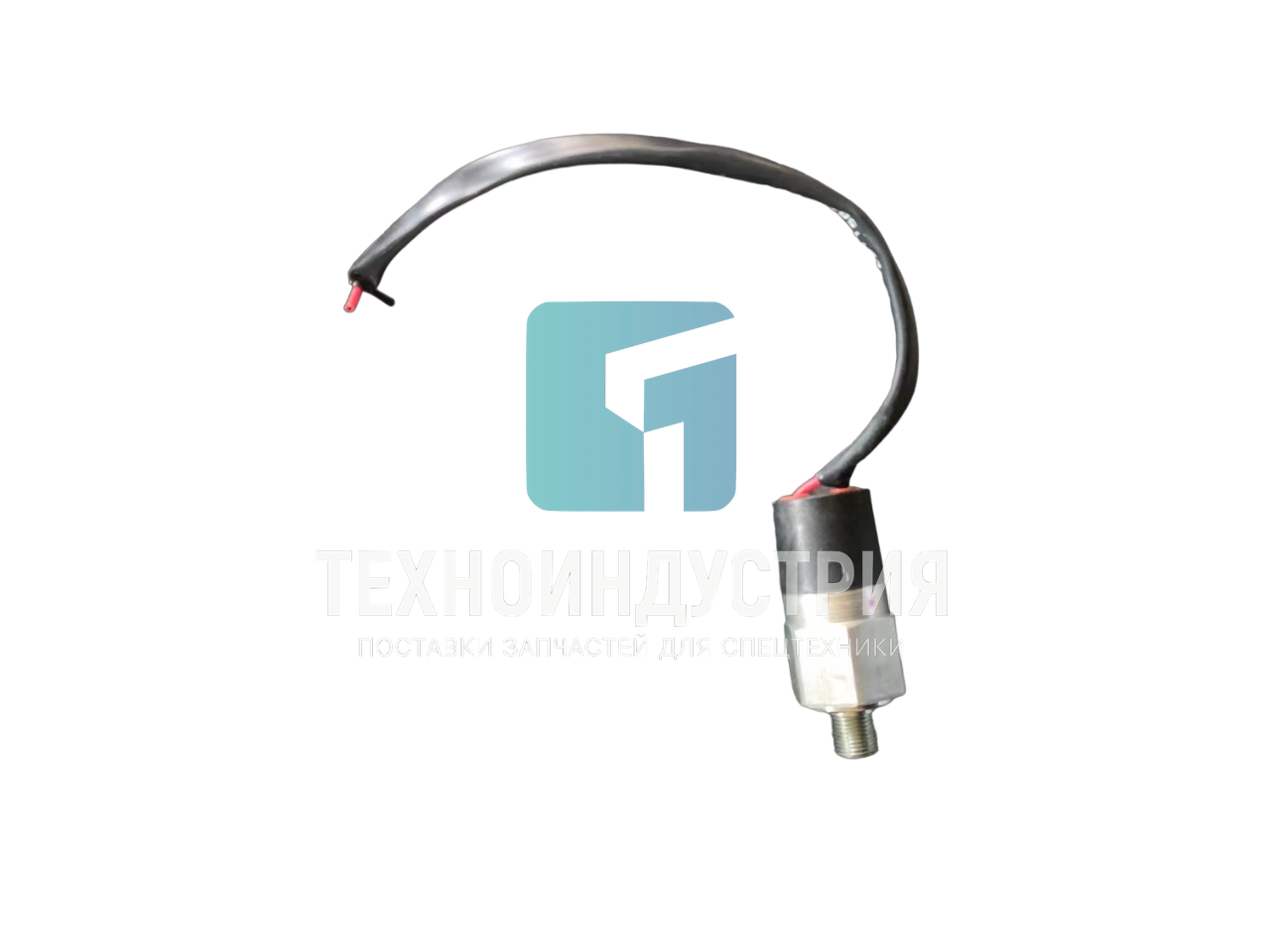 Реле давления XCMG XCR70-S PS61-50-2MNZ-A-SP-FS115BARF  Техноиндустрия Челябинск