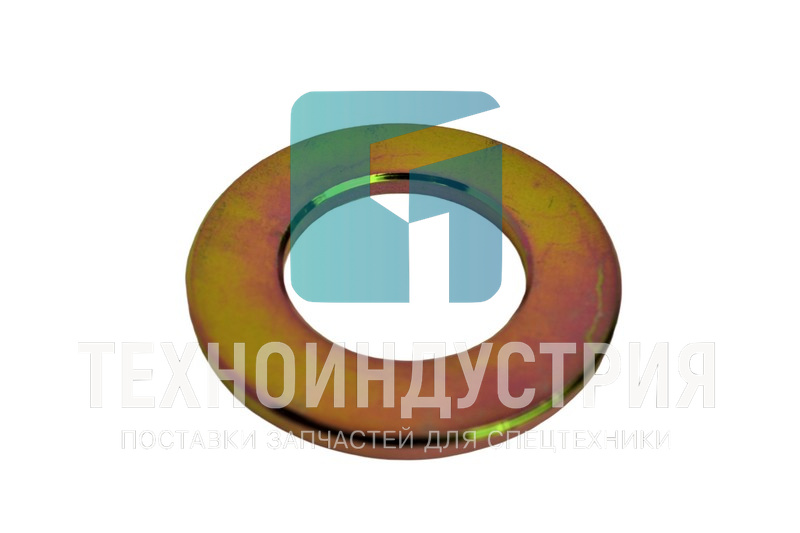 Шайба 001210026 Техноиндустрия Челябинск