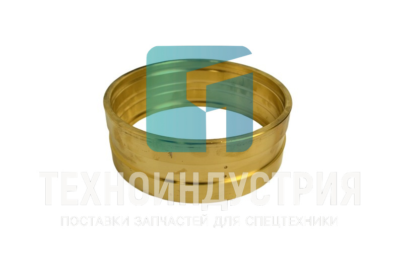 Втулка балансира 250x270x92  85763201/85513028/28100010901 Техноиндустрия Челябинск