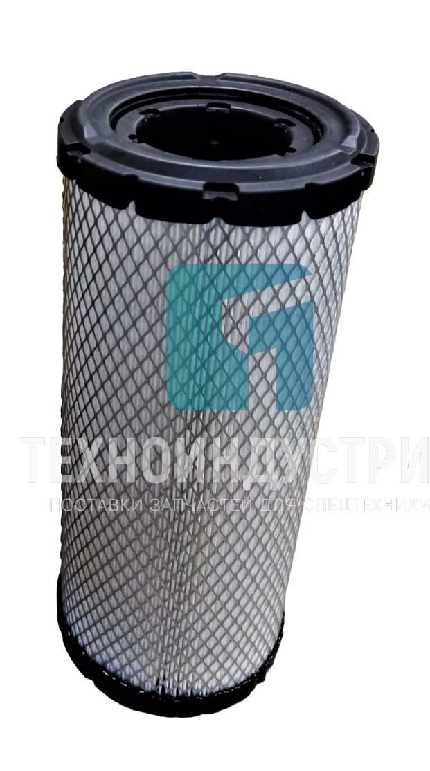 Фильтр воздушный XCMG XS143 860156332/ST40700AB Техноиндустрия Челябинск