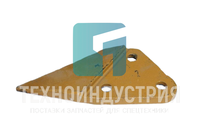 Зуб левый XE27U 819955847 Техноиндустрия Челябинск