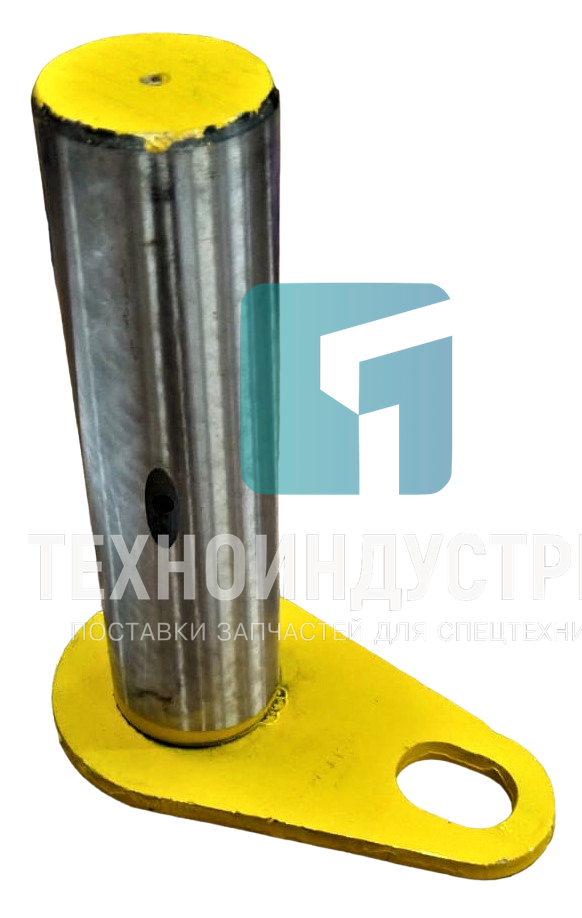 Палец 60х230 15D0100 Техноиндустрия Челябинск