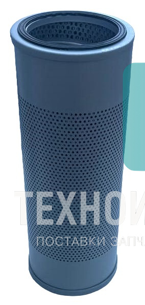 Элемент фильтрующий для возврата масла XE335C 860149012 Техноиндустрия Челябинск