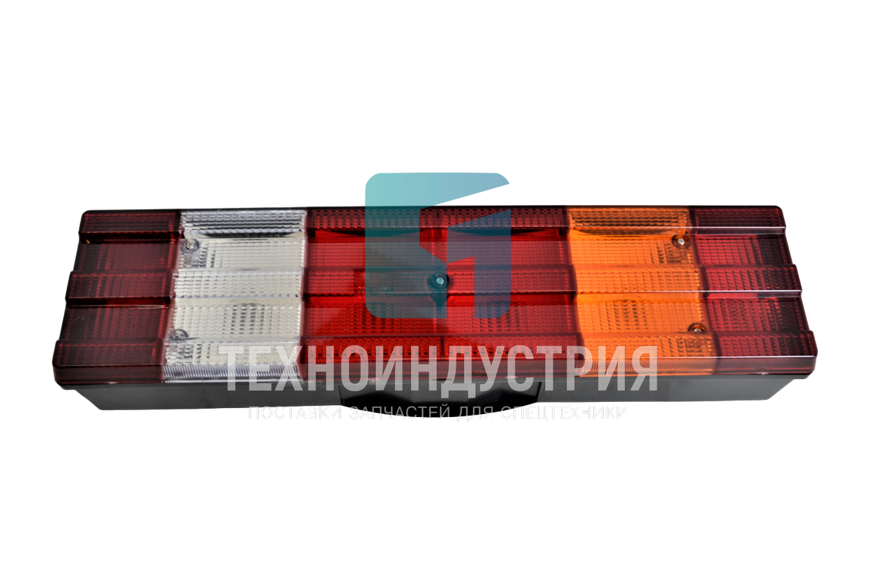 Фонарь задний XCMG XCT25L5_S правый 803504501 Техноиндустрия Челябинск