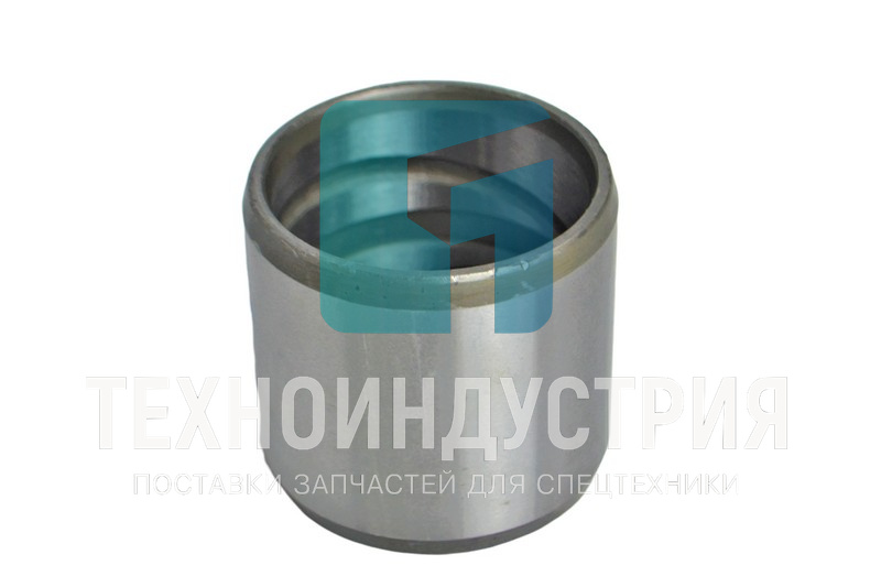 Втулка 63х75х70 ковша CLG835  55A0281/ZL30.11-2 Техноиндустрия Челябинск