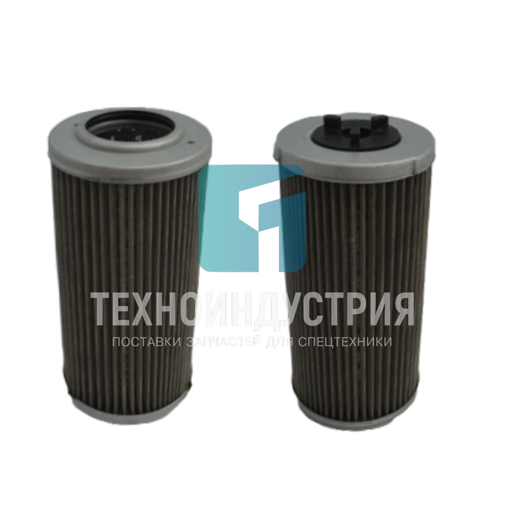 Фильтр КПП ZL60GV 860126438/PYQ-142 Техноиндустрия Челябинск