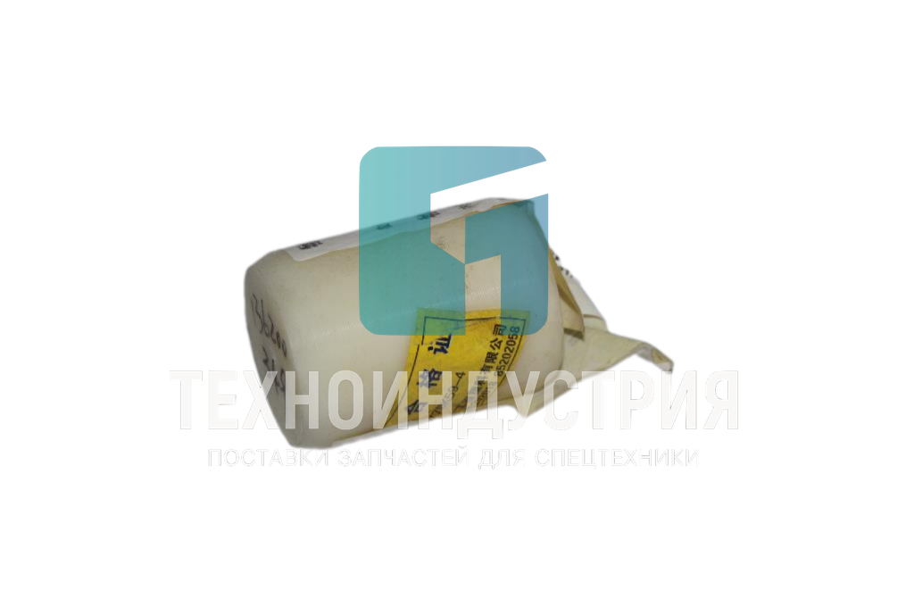 Втулка пластиковая 72х55 QY70K.59-4 136200349 Техноиндустрия Челябинск