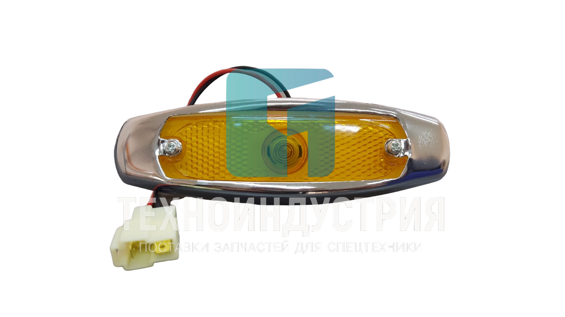 Фонарь габаритный XCMG QY25K5S 803538144 Техноиндустрия Челябинск
