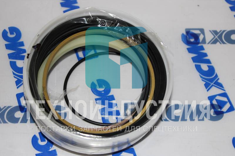 Ремкомплект натяжного цилиндра XCT55_S 860158720/XCT55.69.2 Техноиндустрия Челябинск