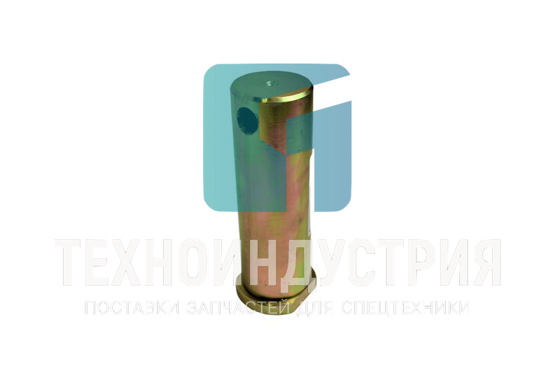 Палец 001560021/GR215.10.1-5 Техноиндустрия Челябинск