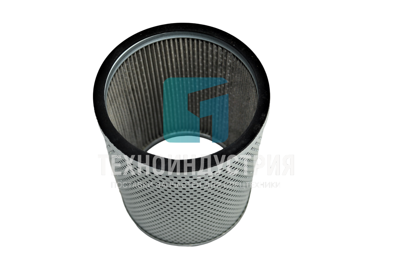 Фильтр гидравлический XCMG GR215A 101010240/CFF520x80/803197954 Техноиндустрия Челябинск